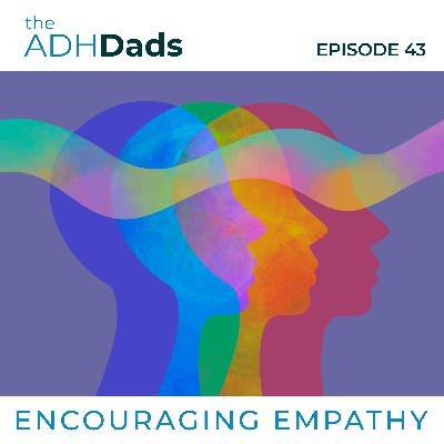 Encouraging Empathy