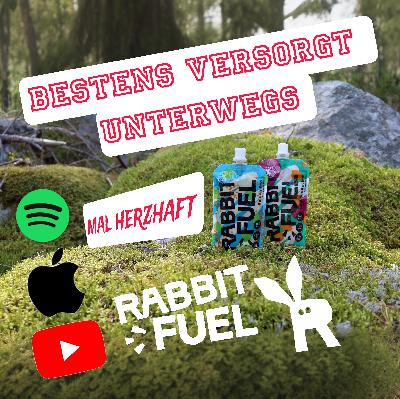 Folge 8: Wie sieht die optimale Nutrition für Ausdauersportler aus?