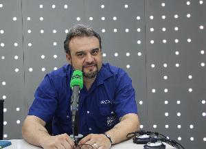 Cuidado con Paloma (que podría ser un plagio) Cuidado con Paloma (que podría ser un plagio)