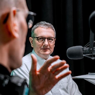 Die deutsche Verwaltung - wirklich so schlecht? Die deutsche Verwaltung - wirklich so schlecht?