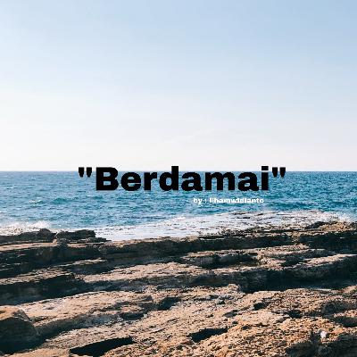 Eps01 | "Berdamai"