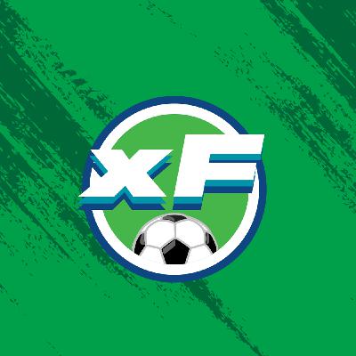 Süper Lig 19. Hafta Değerlendirmesi | Arda Güler Tartışmaları | Aboubakar Nasıl Etkiler? Süper Lig 19. Hafta Değerlendirmesi | Arda Güler Tartışmaları | Aboubakar Nasıl Etkiler?