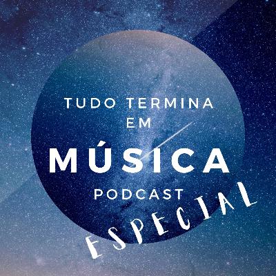 SAMBA FUNK COM O GRUPO EVOLUSAMBA