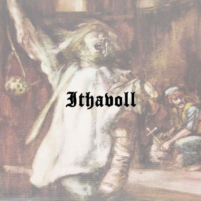 Ithavoll