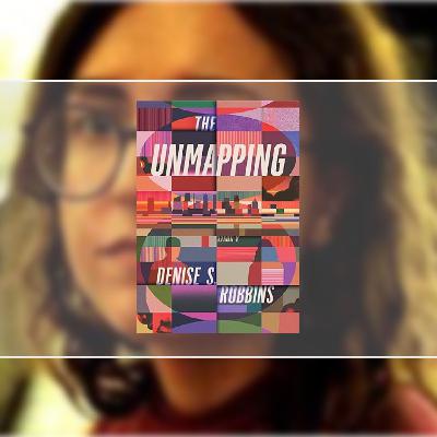 Download Book The Unmapping by Denise S. Robbins Download Book The Unmapping by Denise S. Robbins