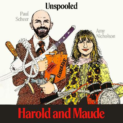 Harold and Maude