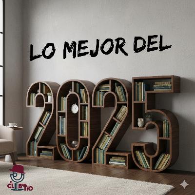 Lo mejor del 2025 Lo mejor del 2025