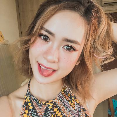 Tập 3:”Mắt Biếc” đọc vài trang sách trước khi đi ngủ cùng với mình.