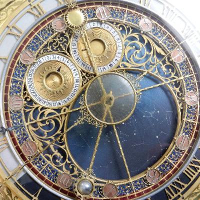 Croire en Dieu prend du temps. Est-ce inutile ? - Jn10,22-42