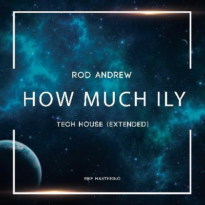 How Much ILY (Extended)