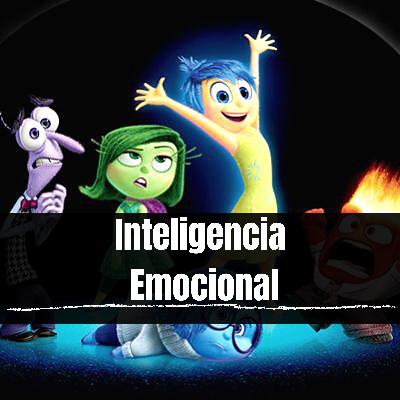 La cualidad que podemos desarrollar para mejorar nuestra calidad de vida. La cualidad que podemos desarrollar para mejorar nuestra calidad de vida.