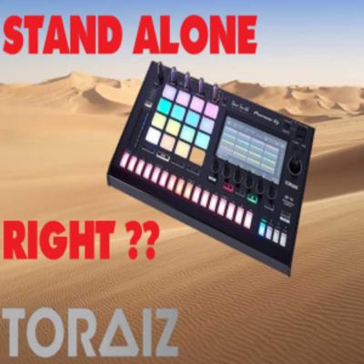 TORAIZ WHAT HAD HAPPENED WAS.. TORAIZ WHAT HAD HAPPENED WAS..