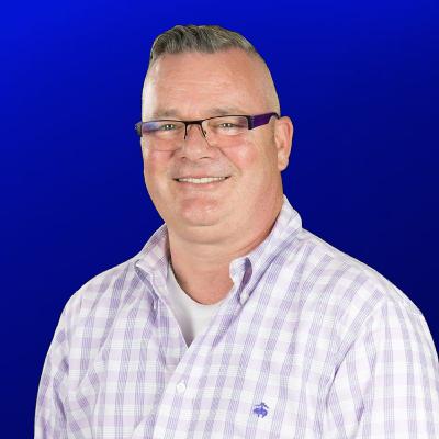 Jean Deveault - Crise des médias, Péladeau à raison et le salaire des hauts fonctionnaires
