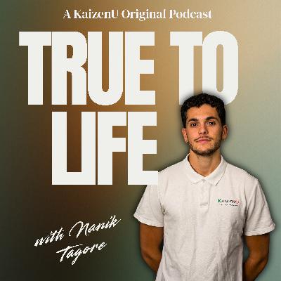 73. The Final Buzzer (Solo Podcast)