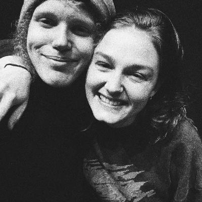 Free Masterclass Reveals How To Go All In On Your Dreams & Build A Legacy | Chyna Dollhouse