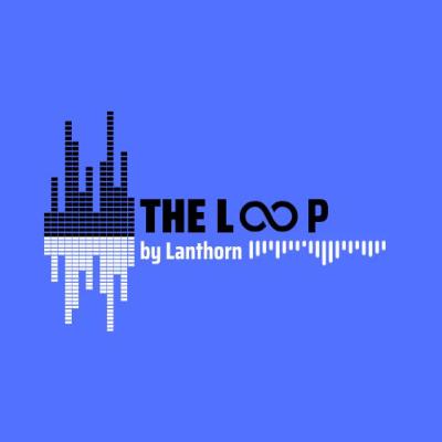 #1 - Moving the movers: live music accompanists inspire, influence GV's dance program #1 - Moving the movers: live music accompanists inspire, influence GV's dance program