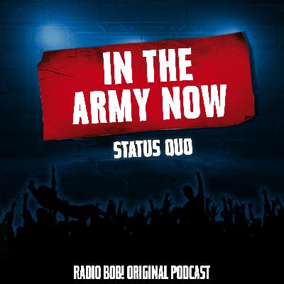 "In the Army Now" von Status Quo