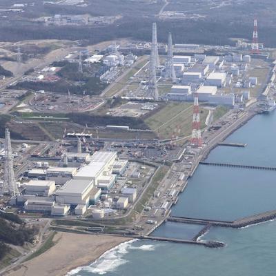 #208 柏崎刈羽原発　再稼動の行方