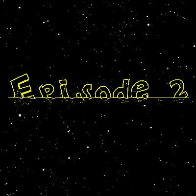 (Episode 2)Root of All Evil or Freedom & Happiness?