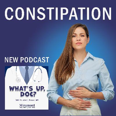 Gut Health & Semaglutide: Managing Constipation Naturally Gut Health & Semaglutide: Managing Constipation Naturally