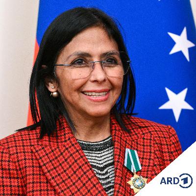 Venezuela nach den US-Angriffen