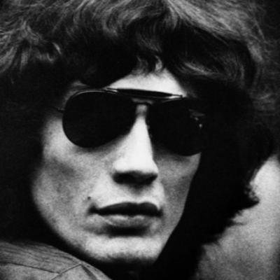 Murder, Mystery, Mayhem & More Episode 1 - Richard Ramirez "The Night Stalker"