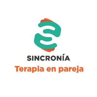 018 - Terapia en pareja