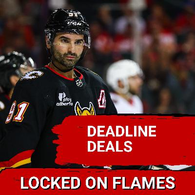 BIG MOVE: Calgary Flames GAIN Advantage On Craig Conroy’s Nazem Kadri deal BIG MOVE: Calgary Flames GAIN Advantage On Craig Conroy’s Nazem Kadri deal
