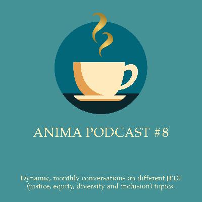 Deep Diversity Book Launch: Fireside Chat with Loretta Ross