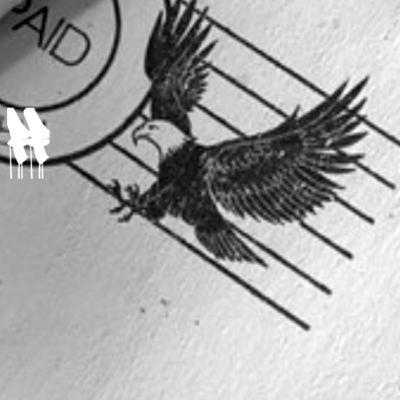 Psaume 12 (Oskaloosa)