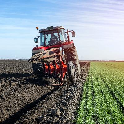 Colère des agriculteurs : qu'est-ce qui bloque vraiment ?
