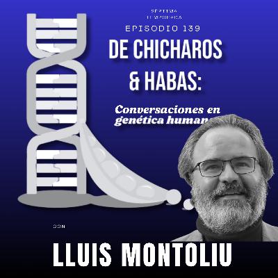 Ciencia que si se cuenta: albinismo, edición genética y ética