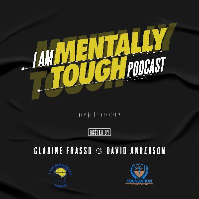 020 - The Proper Nutrition Needed for Athletes