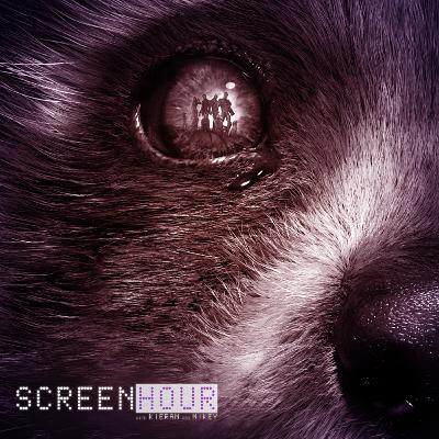 Guardians of the Galaxy Volume 3 | ScreenHour | S2 E14