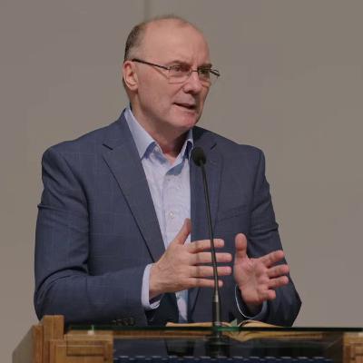 În școala lui Isus - Virgil Neagu În școala lui Isus - Virgil Neagu