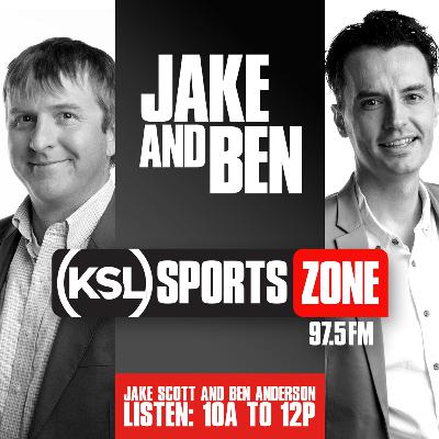 Michelle Bodkin: Utah preparing for Florida, expectations for the Utes this season