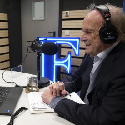 Conclusão: Deixar o Mundo um Pouco Melhor