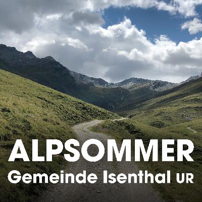 Gemeinde Isenthal UR