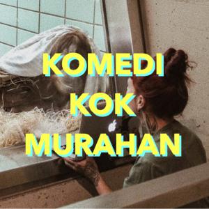 EPISODE 5: Ketawain Aku Dong! EPISODE 5: Ketawain Aku Dong!