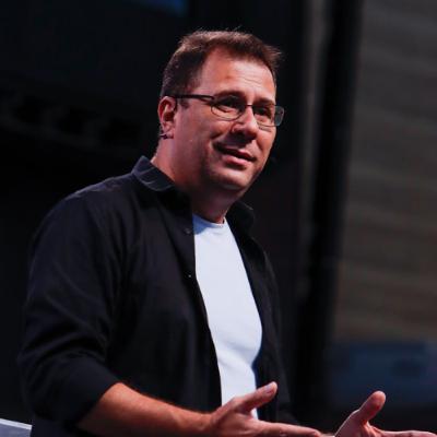 A resposta do mundo está em você… e o nome é Jesus - Jairo Pacheco A resposta do mundo está em você… e o nome é Jesus - Jairo Pacheco