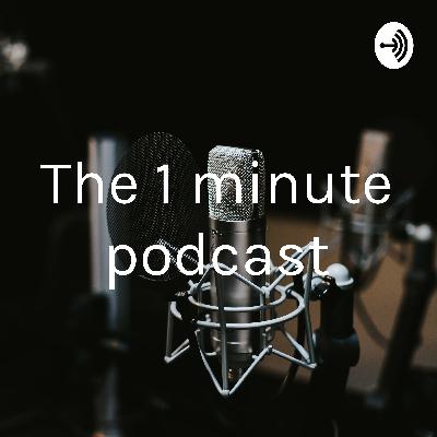 How you can make $1000 a year as a teen