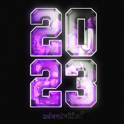 Recuento 2023 Recuento 2023