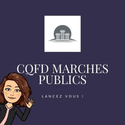7# Le Règlement de consultation une pièce maitresse de la réponse