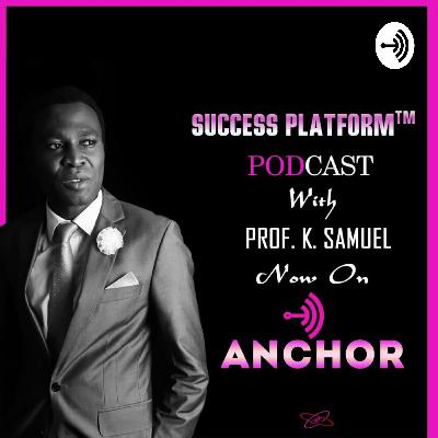 THE MASTER SECRET FOR A SUCCESSFUL FAMILY & HOME
