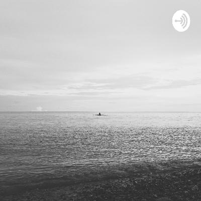 Mad at disney - salem ilese cover