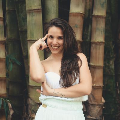 Hipno Meditação guiada para acabar com a Procrastinação