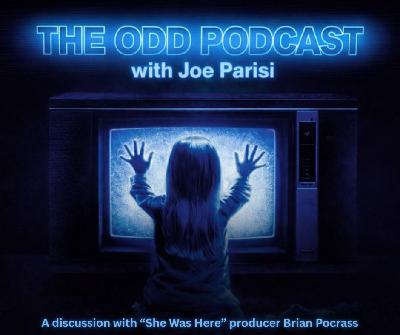 138 | Heather O'Rourke 138 | Heather O'Rourke