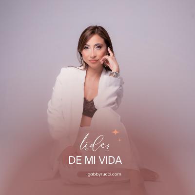 ¡Errores que te alejan de tu mejor versión! ¿Te suena alguno?