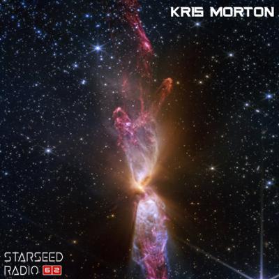 Starseed Radio 62