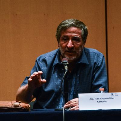 Juan Antonio Siller Camacho: El arroz en México Juan Antonio Siller Camacho: El arroz en México